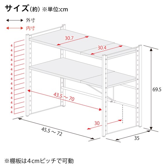 スライダー画像