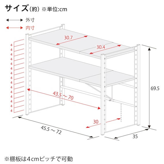 スライダー画像