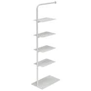 シューズラック