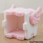 スライダー画像