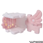 スライダー画像