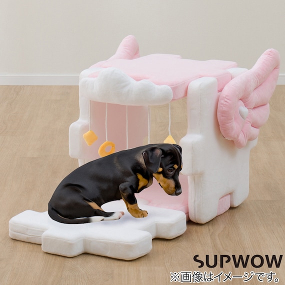 スライダー画像