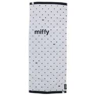 miffy　みつけてミッフィー　タオル