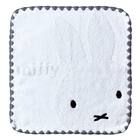 miffy　フェイスミッフィー　ウォシュタオル　34×36 1枚目画像