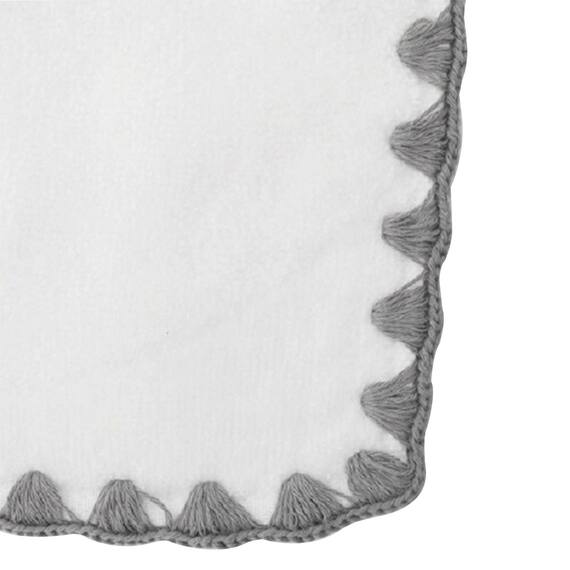 miffy　フェイスミッフィー　ウォシュタオル　34×36 2枚目画像