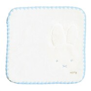 miffy　シンプルミッフィー　タオル