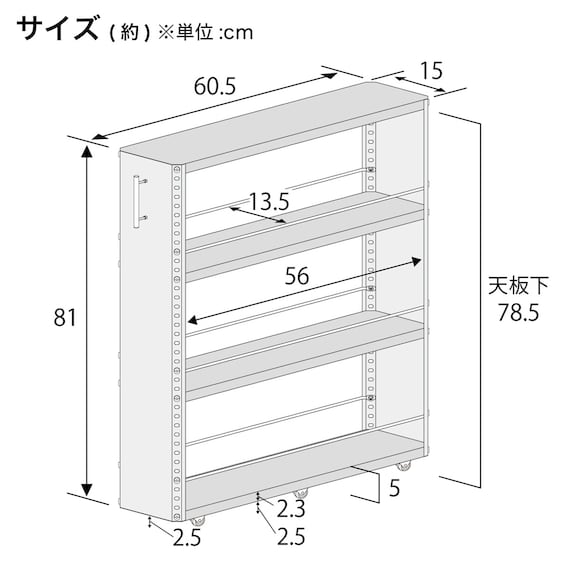 スライダー画像