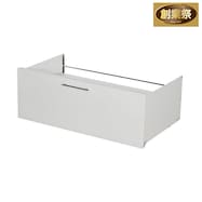 下駄箱下シューズワゴン【期間限定価格:11/27~1/5まで】