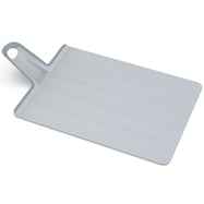 Joseph Joseph まな板 チョップ2ポットプラス