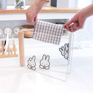 miffy ミッフィー 布巾ハンガー