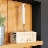 MOOMIN ムーミン 粘着クリーナー (角型)