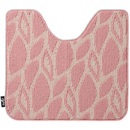 リーフレッシュ消臭トイレマット