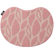 リーフレッシュ消臭マット(ビーンズ)