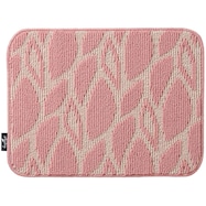 リーフレッシュ消臭マット(スクエア)