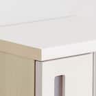 コンパクト仏壇(WH) 5枚目画像