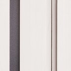 コンパクト仏壇(WH) 6枚目画像