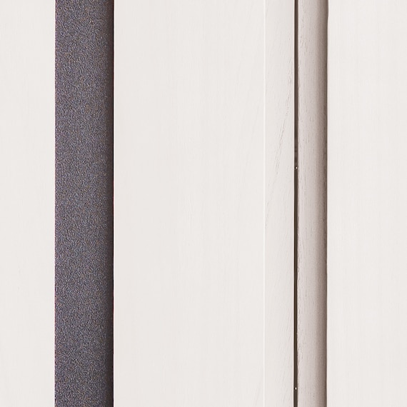 コンパクト仏壇(WH) 6枚目画像