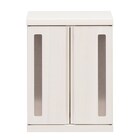 コンパクト仏壇(WH) 7枚目画像