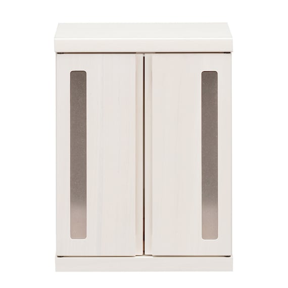 コンパクト仏壇(WH) 7枚目画像