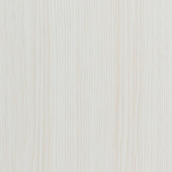 コンパクト仏壇(WH) 10枚目画像