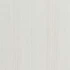 コンパクト仏壇(WH) 10枚目画像