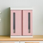 コンパクト仏壇(PI) 2枚目画像