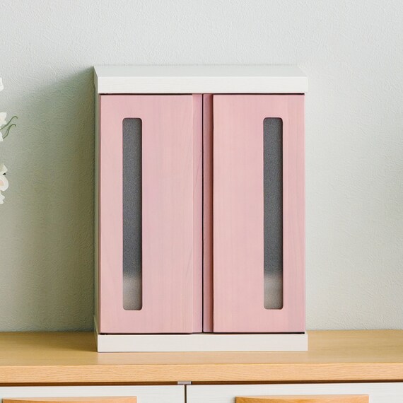 コンパクト仏壇(PI) 2枚目画像