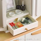 コンパクト仏壇(PI) 3枚目画像