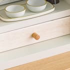 コンパクト仏壇(PI) 4枚目画像