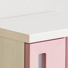 コンパクト仏壇(PI) 5枚目画像