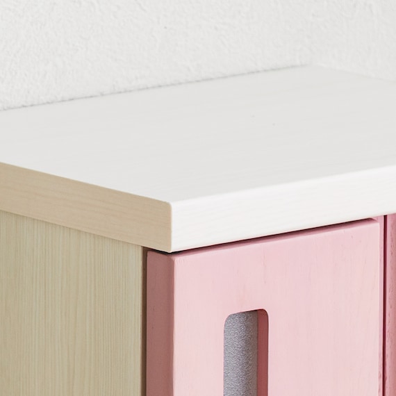 コンパクト仏壇(PI) 5枚目画像