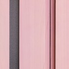 コンパクト仏壇(PI) 6枚目画像