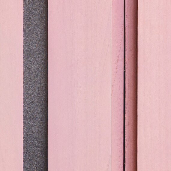 コンパクト仏壇(PI) 6枚目画像