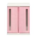 コンパクト仏壇(PI) 7枚目画像