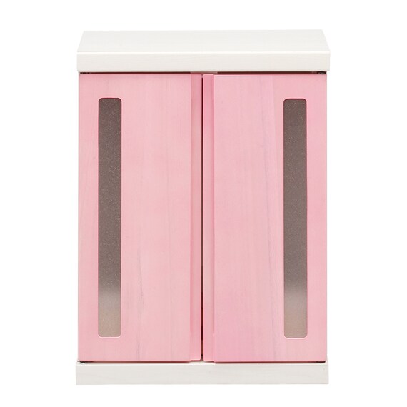 コンパクト仏壇(PI) 7枚目画像