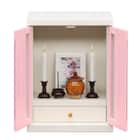 コンパクト仏壇(PI) 8枚目画像