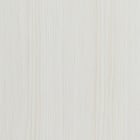 コンパクト仏壇(PI) 10枚目画像