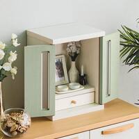 コンパクト仏壇(GR)