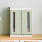 コンパクト仏壇(GR) 2枚目画像