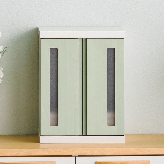 コンパクト仏壇(GR) 2枚目画像