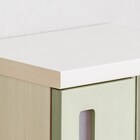 コンパクト仏壇(GR) 5枚目画像