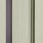 コンパクト仏壇(GR) 6枚目画像