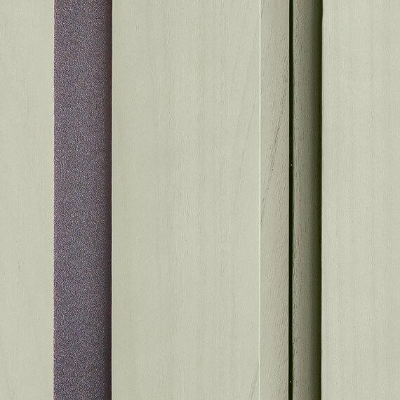 コンパクト仏壇(GR) 6枚目画像