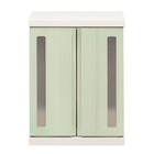 コンパクト仏壇(GR) 7枚目画像