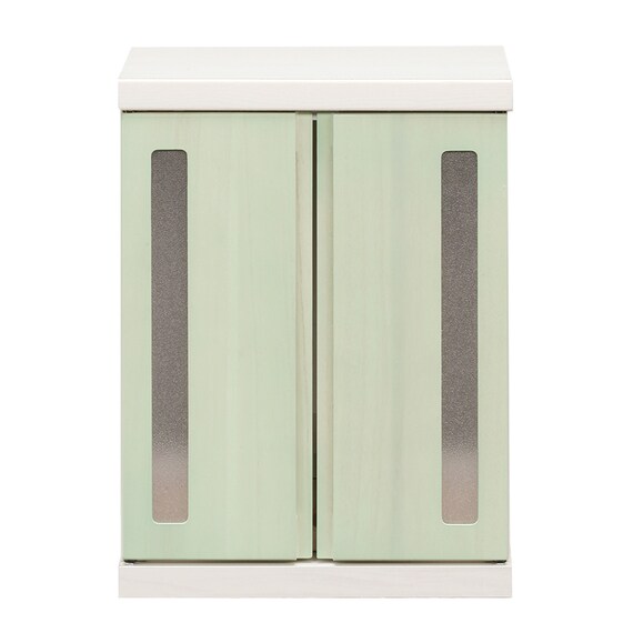 コンパクト仏壇(GR) 7枚目画像