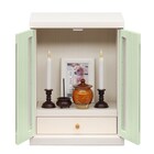 コンパクト仏壇(GR) 8枚目画像