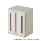 コンパクト仏壇(GR) 9枚目画像