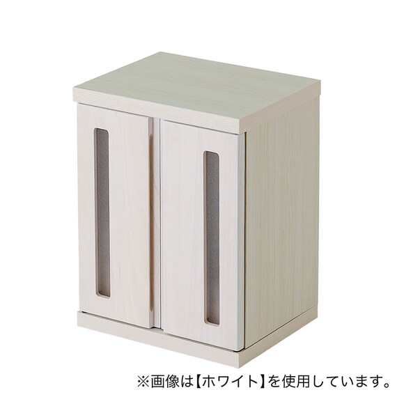 コンパクト仏壇(GR) 9枚目画像