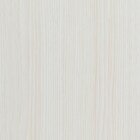 コンパクト仏壇(GR) 10枚目画像