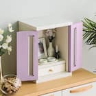 コンパクト仏壇(PU) 1枚目画像